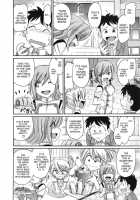 Cheers! Vol.11 / チア―ズ! 11 [Charlie Nishinaka] [Original] Thumbnail Page 76