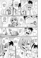 Cheers! Vol.11 / チア―ズ! 11 [Charlie Nishinaka] [Original] Thumbnail Page 79