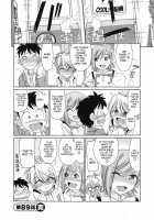 Cheers! Vol.11 / チア―ズ! 11 [Charlie Nishinaka] [Original] Thumbnail Page 90