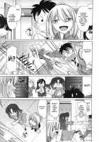 Cheers! Vol.11 / チア―ズ! 11 [Charlie Nishinaka] [Original] Thumbnail Page 97