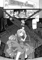 Cheers! Vol.11 / チア―ズ! 11 [Charlie Nishinaka] [Original] Thumbnail Page 98