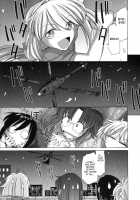 Cheers! Vol.11 / チア―ズ! 11 [Charlie Nishinaka] [Original] Thumbnail Page 99