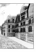 GETTING CLOSER Vol. 1 / GETTING CLOSER Vol.1 [Shingeki No Kyojin] Thumbnail Page 17