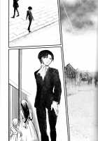 GETTING CLOSER Vol. 1 / GETTING CLOSER Vol.1 [Shingeki No Kyojin] Thumbnail Page 18