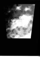 GETTING CLOSER Vol. 1 / GETTING CLOSER Vol.1 [Shingeki No Kyojin] Thumbnail Page 26