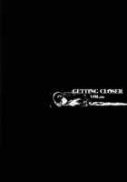 GETTING CLOSER Vol. 1 / GETTING CLOSER Vol.1 [Shingeki No Kyojin] Thumbnail Page 27