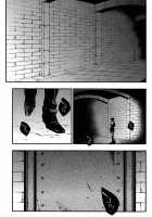 GETTING CLOSER Vol. 1 / GETTING CLOSER Vol.1 [Shingeki No Kyojin] Thumbnail Page 28
