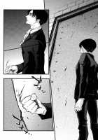 GETTING CLOSER Vol. 1 / GETTING CLOSER Vol.1 [Shingeki No Kyojin] Thumbnail Page 29