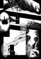 GETTING CLOSER Vol. 1 / GETTING CLOSER Vol.1 [Shingeki No Kyojin] Thumbnail Page 38