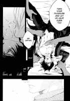 GETTING CLOSER Vol. 1 / GETTING CLOSER Vol.1 [Shingeki No Kyojin] Thumbnail Page 39