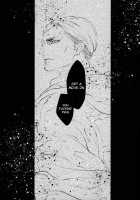 GETTING CLOSER Vol. 1 / GETTING CLOSER Vol.1 [Shingeki No Kyojin] Thumbnail Page 42