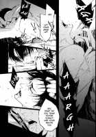 GETTING CLOSER Vol. 1 / GETTING CLOSER Vol.1 [Shingeki No Kyojin] Thumbnail Page 44