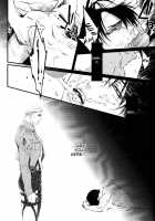 GETTING CLOSER Vol. 1 / GETTING CLOSER Vol.1 [Shingeki No Kyojin] Thumbnail Page 46