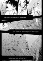 GETTING CLOSER Vol. 1 / GETTING CLOSER Vol.1 [Shingeki No Kyojin] Thumbnail Page 47