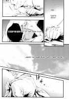 GETTING CLOSER Vol. 1 / GETTING CLOSER Vol.1 [Shingeki No Kyojin] Thumbnail Page 53