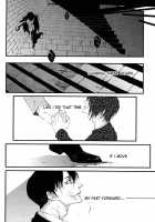 GETTING CLOSER Vol. 1 / GETTING CLOSER Vol.1 [Shingeki No Kyojin] Thumbnail Page 55