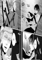 GETTING CLOSER Vol. 1 / GETTING CLOSER Vol.1 [Shingeki No Kyojin] Thumbnail Page 63