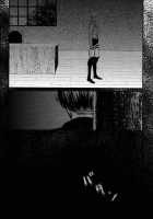 GETTING CLOSER Vol. 1 / GETTING CLOSER Vol.1 [Shingeki No Kyojin] Thumbnail Page 70