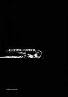 GETTING CLOSER Vol. 1 / GETTING CLOSER Vol.1 [Shingeki No Kyojin] Thumbnail Page 71