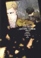 GETTING CLOSER Vol. 1 / GETTING CLOSER Vol.1 [Shingeki No Kyojin] Thumbnail Page 73