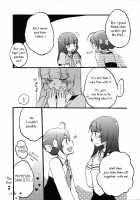 Maple Sugar / メープルシュガー [Sekihara] [Smile Precure] Thumbnail Page 15