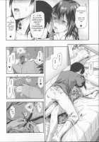 Joshi Ga Ie Ni Kita | A Woman Has Come To The House! - Chapter 2 / 女子が家に来た! 後編 [Yuzuki N Dash] [Original] Thumbnail Page 06