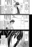 Exhibitionist Girl's Play 5 / 露出少女遊戯 伍 [Charu] [Original] Thumbnail Page 10