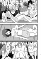 Exhibitionist Girl's Play 5 / 露出少女遊戯 伍 [Charu] [Original] Thumbnail Page 28