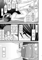 Exhibitionist Girl's Play 5 / 露出少女遊戯 伍 [Charu] [Original] Thumbnail Page 36