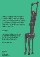 Rubber Bondage SM - The Female Furniture / ラバーボンデージSM・ザ・女体家具 [Papermania] [Original] Thumbnail Page 49