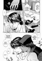 Buddy Plus / Buddy+ [Kodaka Kazuma] [Tiger And Bunny] Thumbnail Page 10