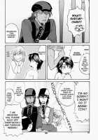 Buddy Plus / Buddy+ [Kodaka Kazuma] [Tiger And Bunny] Thumbnail Page 23