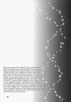 Buddy Plus / Buddy+ [Kodaka Kazuma] [Tiger And Bunny] Thumbnail Page 24