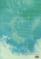 Buddy Plus / Buddy+ [Kodaka Kazuma] [Tiger And Bunny] Thumbnail Page 25