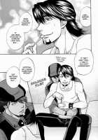 Buddy Plus / Buddy+ [Kodaka Kazuma] [Tiger And Bunny] Thumbnail Page 04