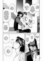 Buddy Plus / Buddy+ [Kodaka Kazuma] [Tiger And Bunny] Thumbnail Page 05