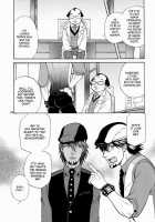 Buddy Plus / Buddy+ [Kodaka Kazuma] [Tiger And Bunny] Thumbnail Page 06