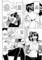 Buddy Plus / Buddy+ [Kodaka Kazuma] [Tiger And Bunny] Thumbnail Page 09