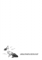 Haru-Chan Wa Shitagari Yokubari / ハルちゃんはシたがりヨクバリ [Karaage Muchio] [Free] Thumbnail Page 30