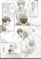 Oh! My Friend! / Oh!My Friend! [Asaoka Natsuki] [Code Geass] Thumbnail Page 25