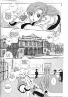 Kimi Ga Hodokeru Mae Ni / 君がほどける前に [Moshi] [Code Geass] Thumbnail Page 03