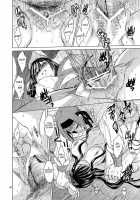 Saint Foire Festival/Eve Olwen / Saint Foire Festival/eve Olwen [Heizo] [Original] Thumbnail Page 29