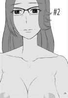 Kazoku No Shokutaku / 家族の食卓 [Original] Thumbnail Page 26