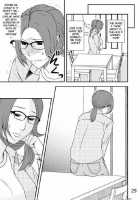 Kazoku No Shokutaku / 家族の食卓 [Original] Thumbnail Page 30