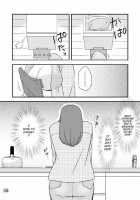 Kazoku No Shokutaku / 家族の食卓 [Original] Thumbnail Page 39