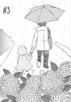 Kazoku No Shokutaku / 家族の食卓 [Original] Thumbnail Page 44