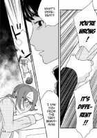 Kazoku No Shokutaku / 家族の食卓 [Original] Thumbnail Page 45