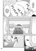 Kazoku No Shokutaku / 家族の食卓 [Original] Thumbnail Page 47