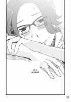 Kazoku No Shokutaku / 家族の食卓 [Original] Thumbnail Page 56