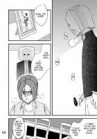 Kazoku No Shokutaku / 家族の食卓 [Original] Thumbnail Page 61